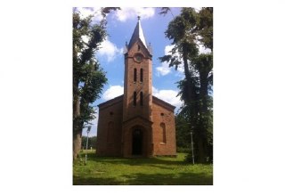 © Mecklenburgische Kleinseenplatte Touristik GmbH