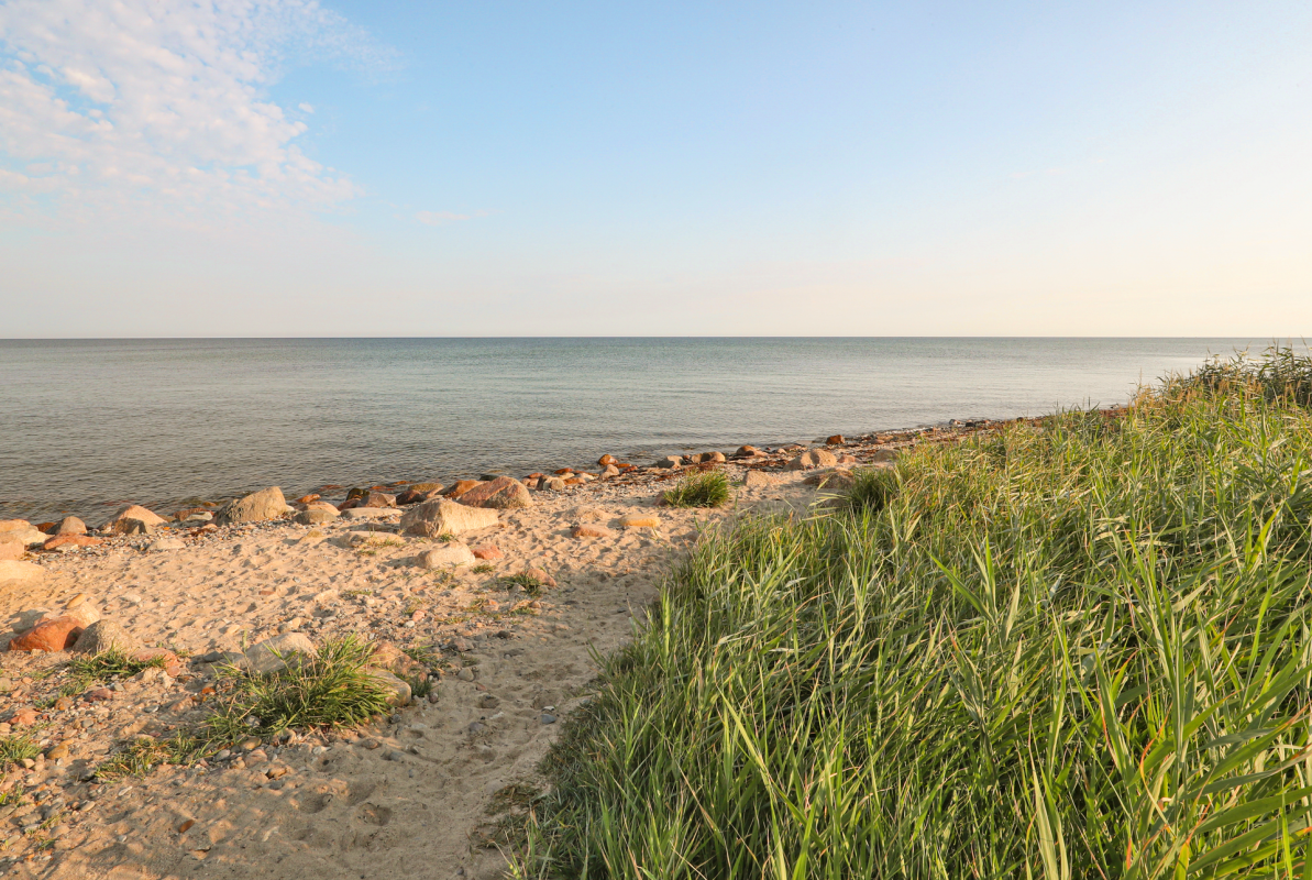 © MV-T/Gohlke © MV-T/Gohlke