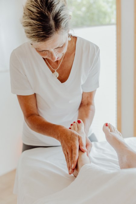 Gesundheitspraxis Yoga&Ayurveda, &copy; Kathrin Engfer