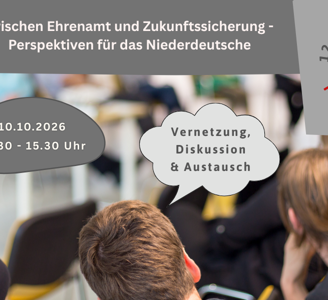 &copy; Heimatverband MV e.V.