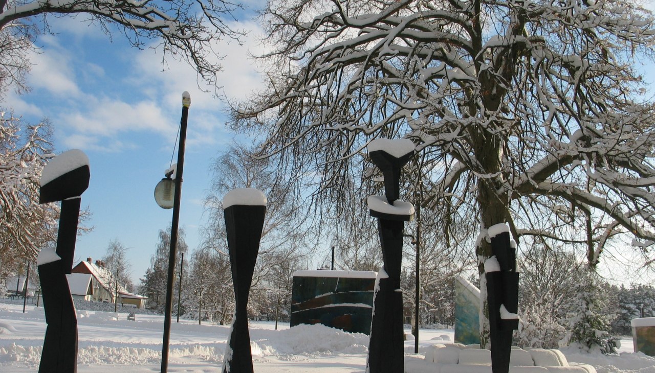 galerie_kuenstlerdeck_ggottschalk-2, © G. Gottschalk galerie_kuenstlerdeck_ggottschalk-2, © G. Gottschalk