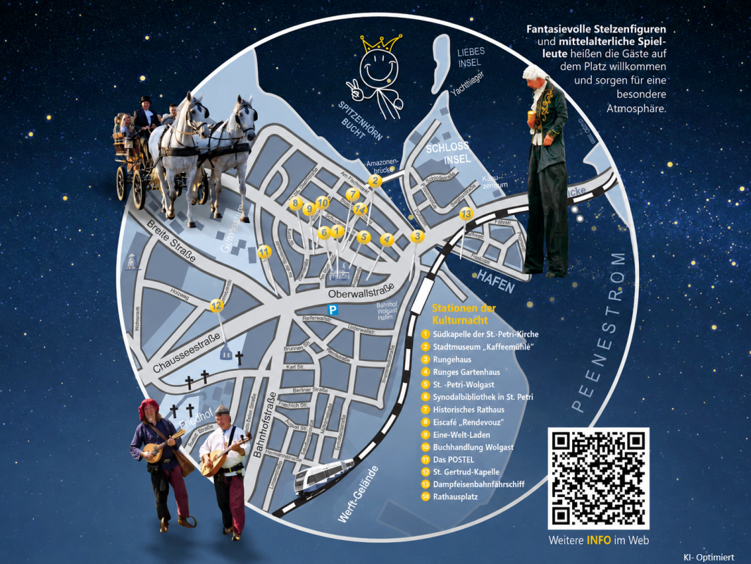 &copy; Wolgaster Kukturnacht Stadtplan.png