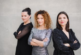 © Simon Detel © Simon Detel