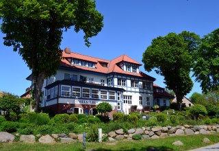 &copy; Thomas Heimlich