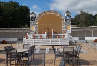 &copy; KV G&ouml;hren