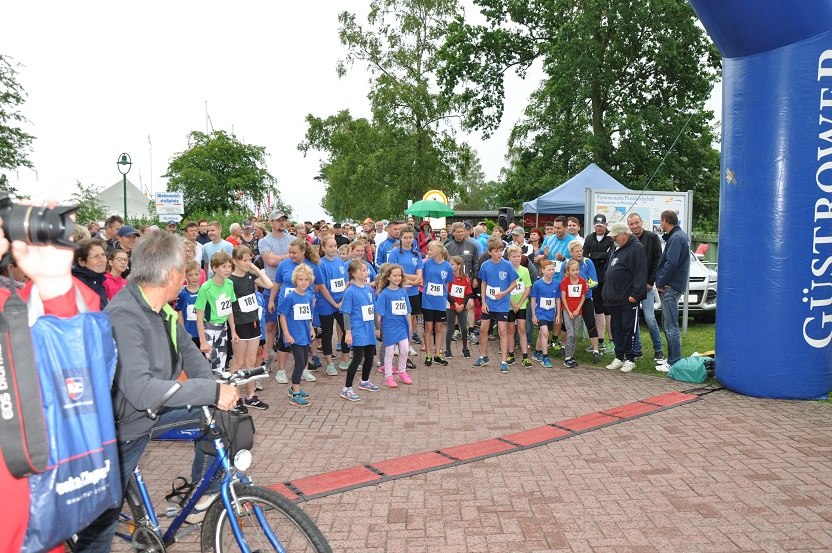 © TV Mönkebude © TV Mönkebude