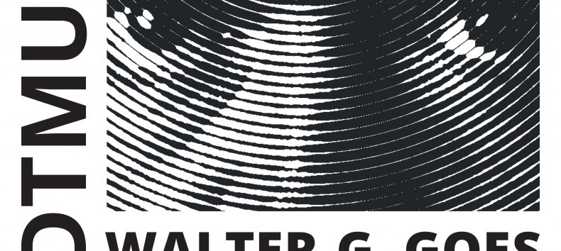 © Stadtmuseum Bergen auf Rügen/Stadt Bergen auf Rügen © Stadtmuseum Bergen auf Rügen/Stadt Bergen auf Rügen