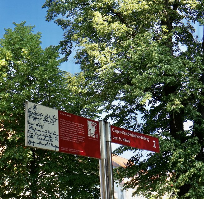 © Gudrun Koch © Gudrun Koch