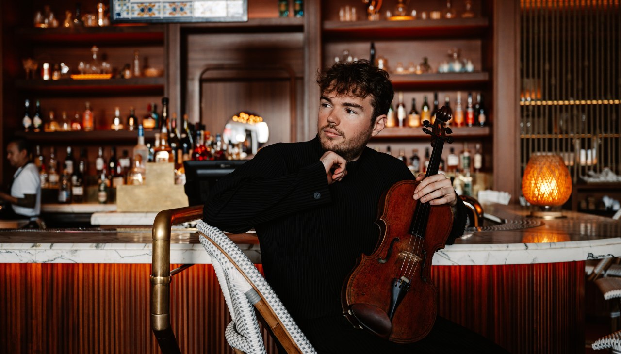 Jiyang Chen, © Jiyang Chen Jiyang Chen, © Jiyang Chen