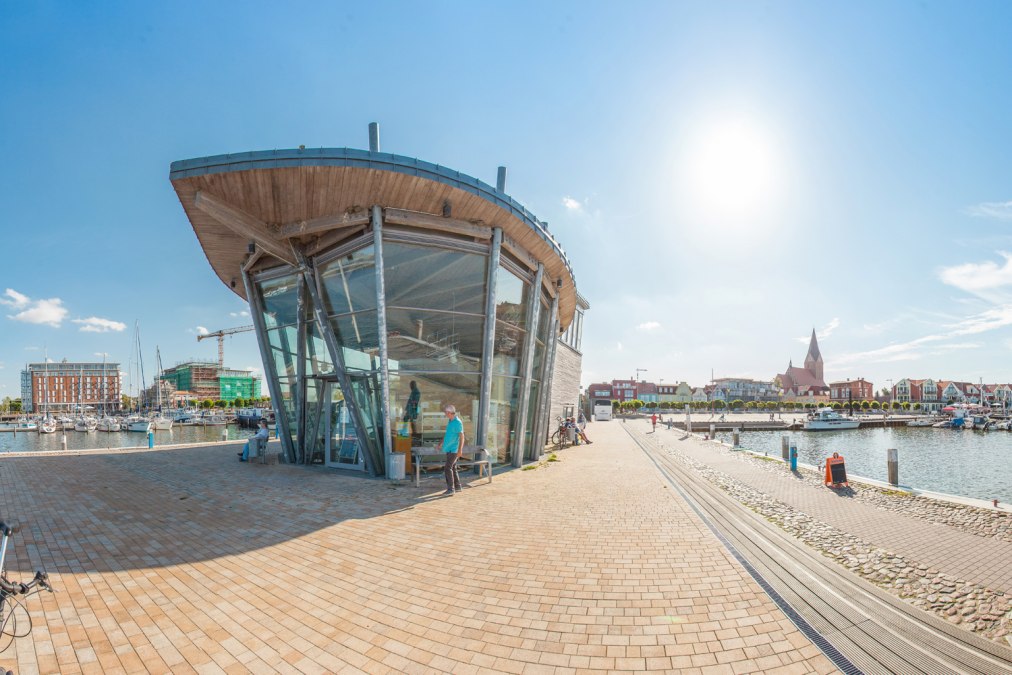 steuerhaus, &copy; CMI-Design