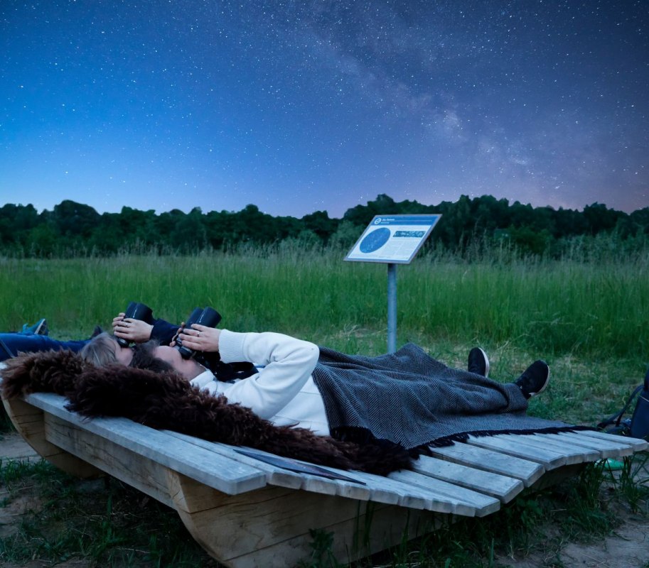 Hellberg // &copy; Evelin Kartheuser