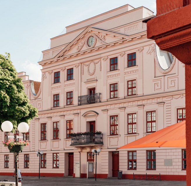 © DanPetermann © DanPetermann