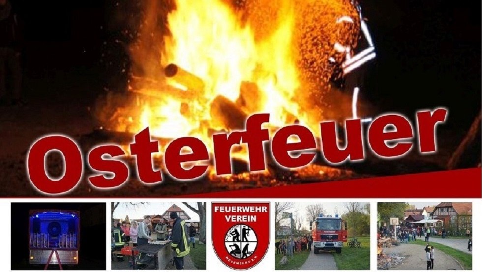 &copy; Feuerwehrverein Wesenberg e.V.