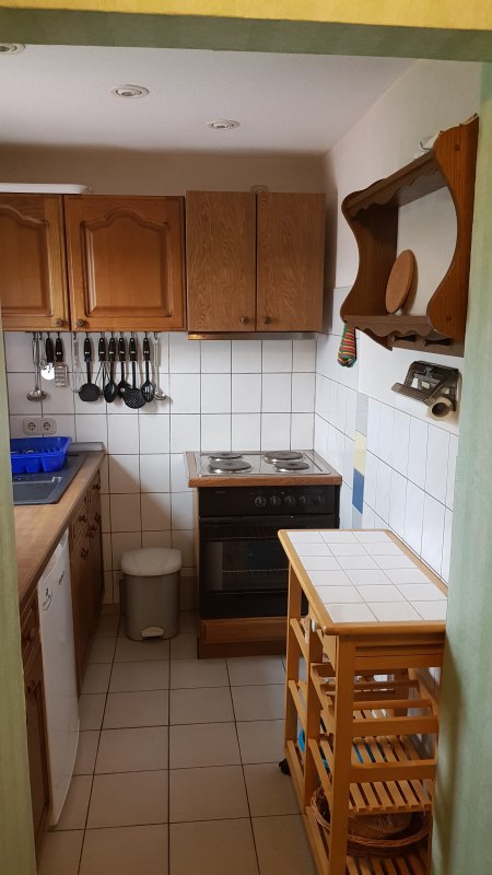 © Toletzki © Toletzki