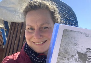 © Antje Joost-Hirsekorn © Antje Joost-Hirsekorn