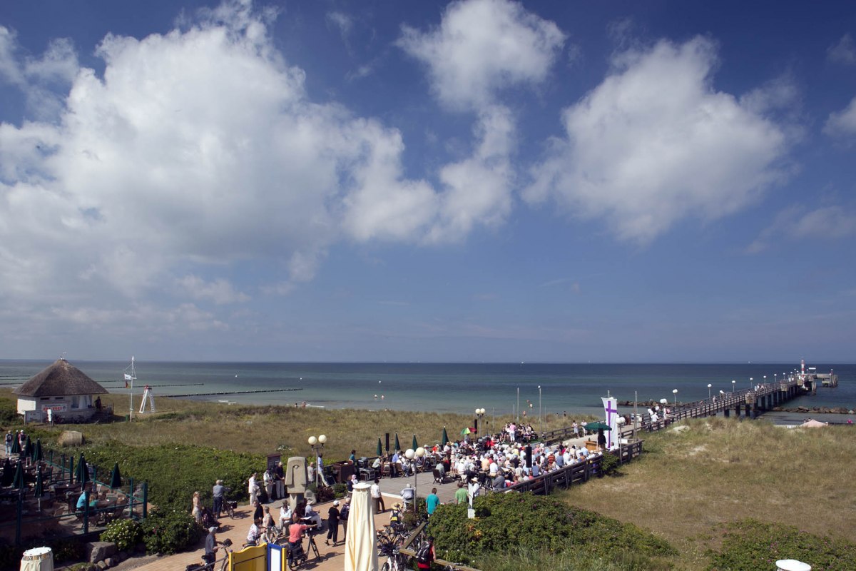 &copy; Arnt L&ouml;ber