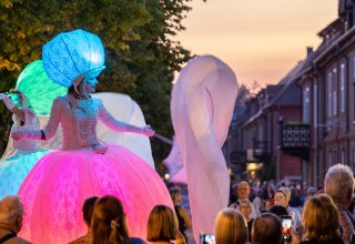 &copy; https://www.instagram.com/photographie_stschiefele/