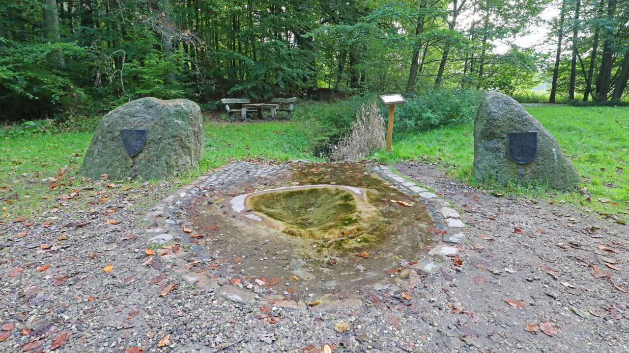 © TMV/Gohlke © TMV/Gohlke