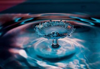 © SEETELHOTELS © SEETELHOTELS