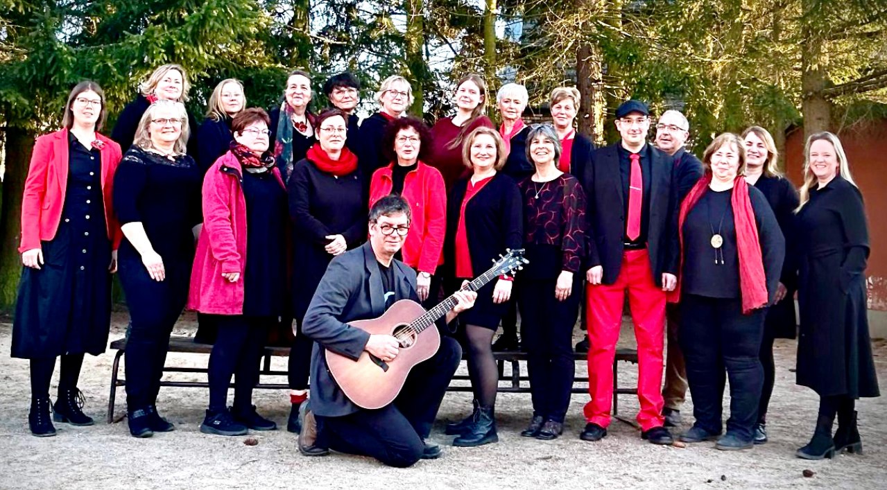 &copy; heratchor R&ouml;bel/M&uuml;ritz