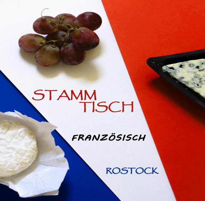 Flyer, © Sedlatschek Flyer, © Sedlatschek