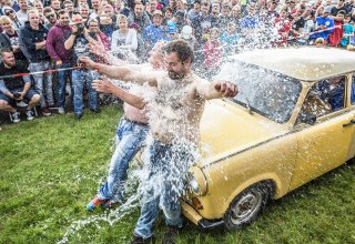 Afbeelding door Manfred Scharnberg, &copy; Manfred Scharnberg