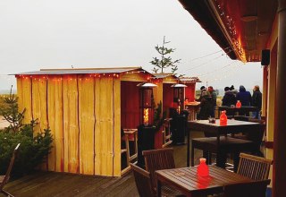 © Moby Dick Wustrow