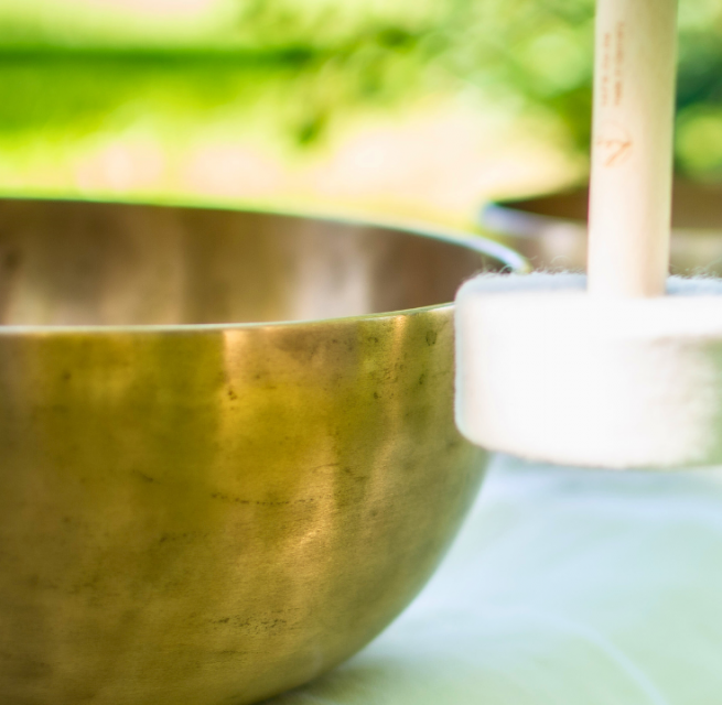 © Lotte Krafft © Lotte Krafft