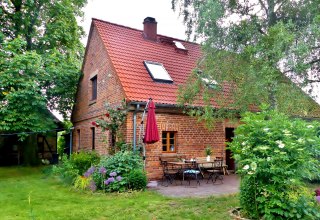 © Christoph Seeger © Christoph Seeger