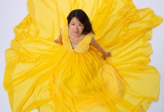 © Mayuko Miyata © Mayuko Miyata