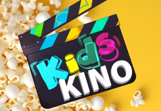 © Bernsteinstadt Ribnitz-Damgarten © Bernsteinstadt Ribnitz-Damgarten