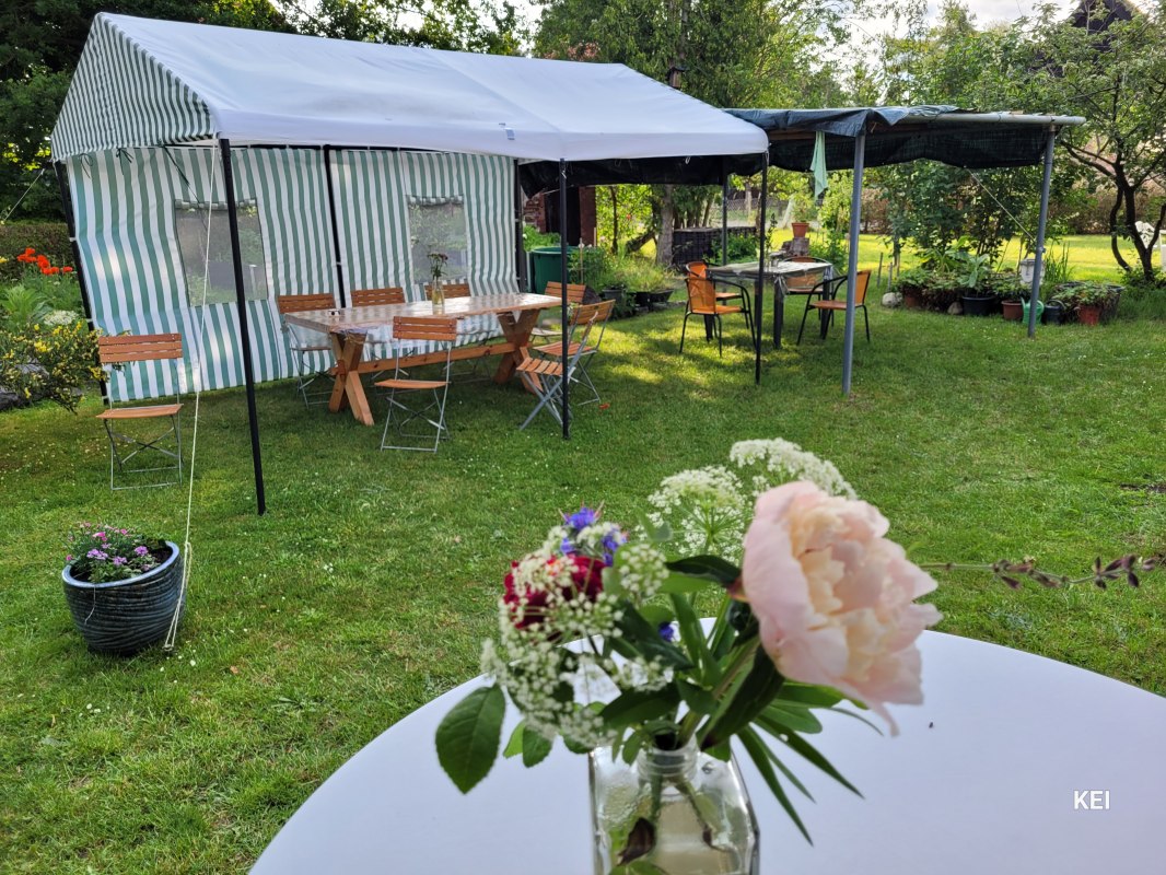 &copy; Karina Ihlenburg