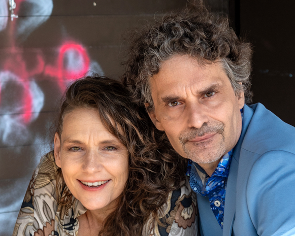 © Foto von Christoph Stocker © Foto von Christoph Stocker