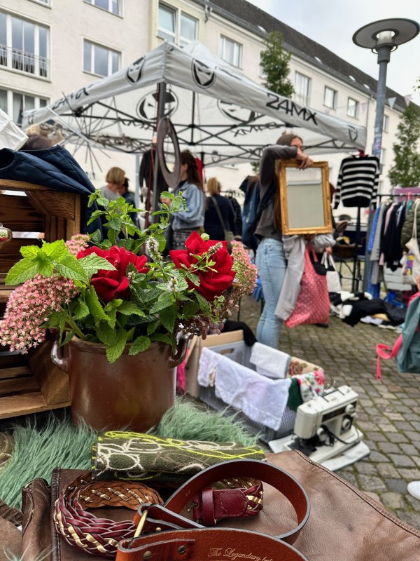 &copy; &copy; Die Stadtmagneten e. V.