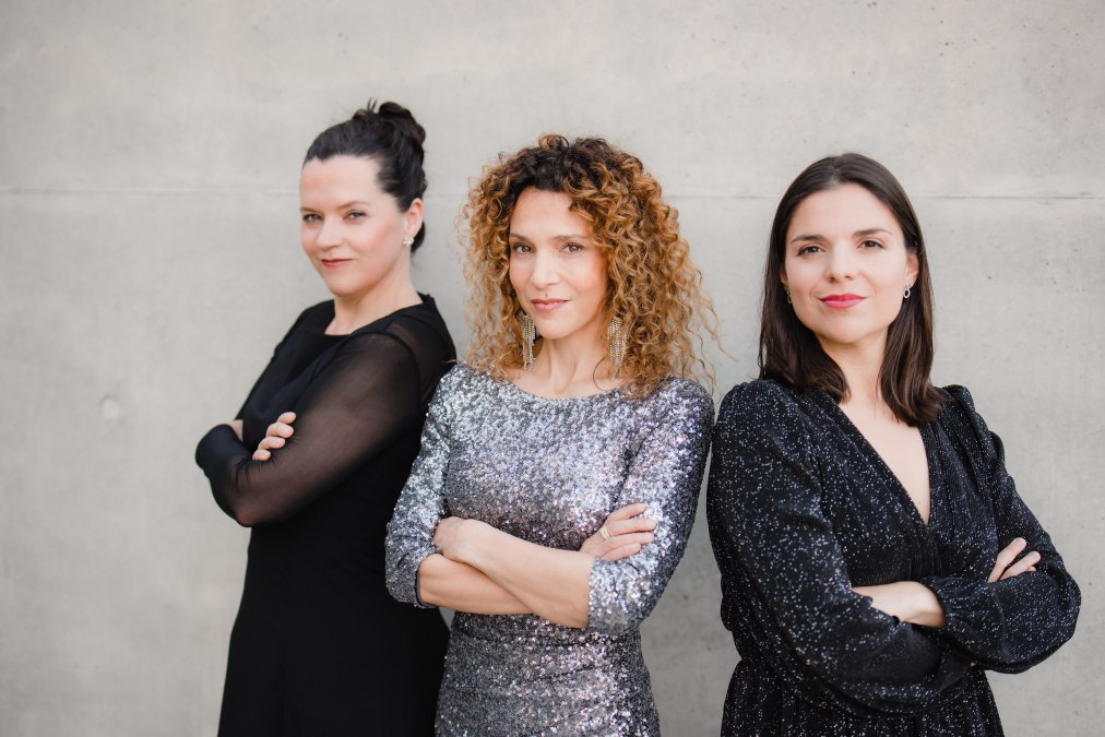 4Madame_Piaf_Foto_SimonDetel, © Simon Detel