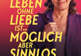 © © Neue Visionen © © Neue Visionen