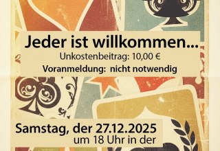 © Silvia Priebe | SP-mehrgrafikdesign © Silvia Priebe | SP-mehrgrafikdesign