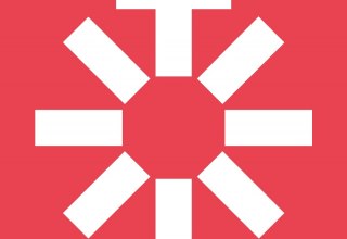 Logo ThUSCH // © ThUSCH Logo ThUSCH // © ThUSCH