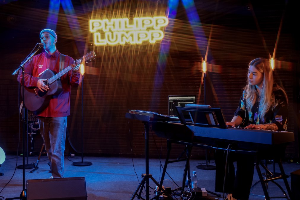 PhilippLumpp&AnnaVictoriaKost_06_copyright_KorneliaZimmermann, © Cornelia Zimmermann