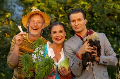 &copy; Ankola Design