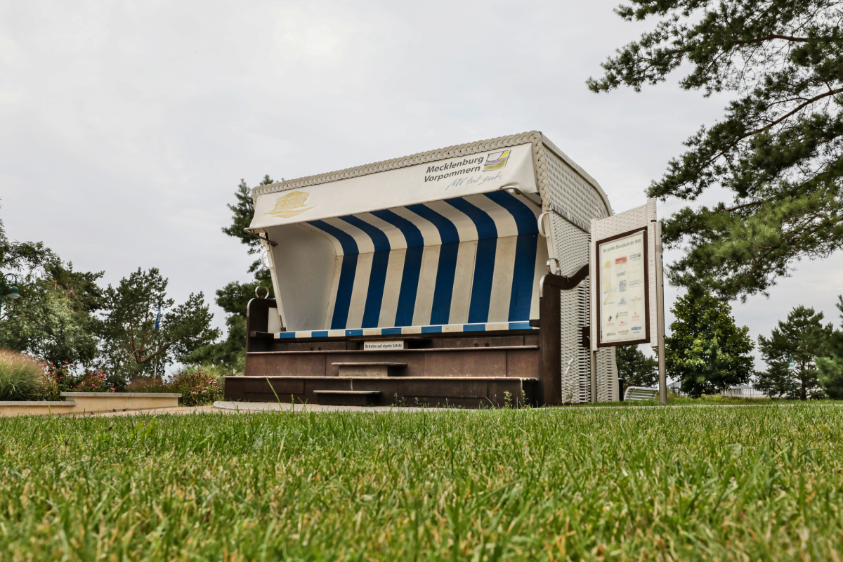 © TMV/Gohlke © TMV/Gohlke