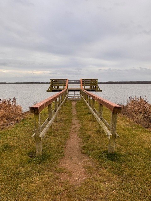 &copy; Staatliches Amt f&uuml;r Landwirtschaft und Umwelt Vorpommern