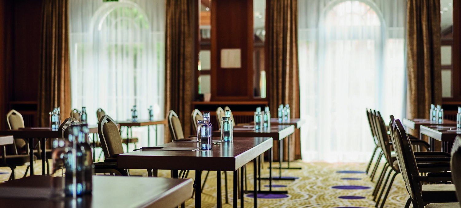 Sei-Gast-2026_A-ROSA-Strandidyll-Heringsdorf_C_DSR-Hotel-Holding-GmbH (21), © DSR Hotel Holding GmbH Sei-Gast-2026_A-ROSA-Strandidyll-Heringsdorf_C_DSR-Hotel-Holding-GmbH (21), © DSR Hotel Holding GmbH