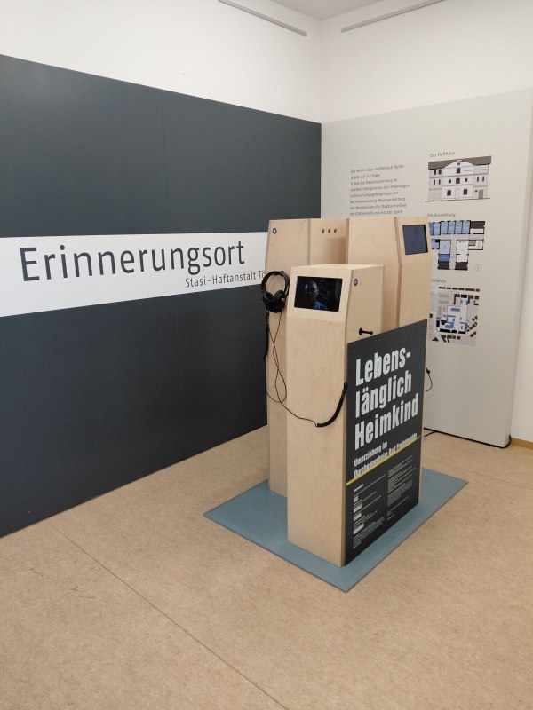 &copy; Julia Reichheim