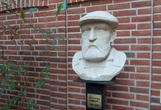 © Stadt Ludwigslust © Stadt Ludwigslust