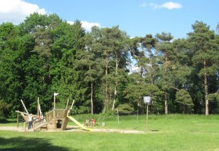 © Jana Koch © Jana Koch