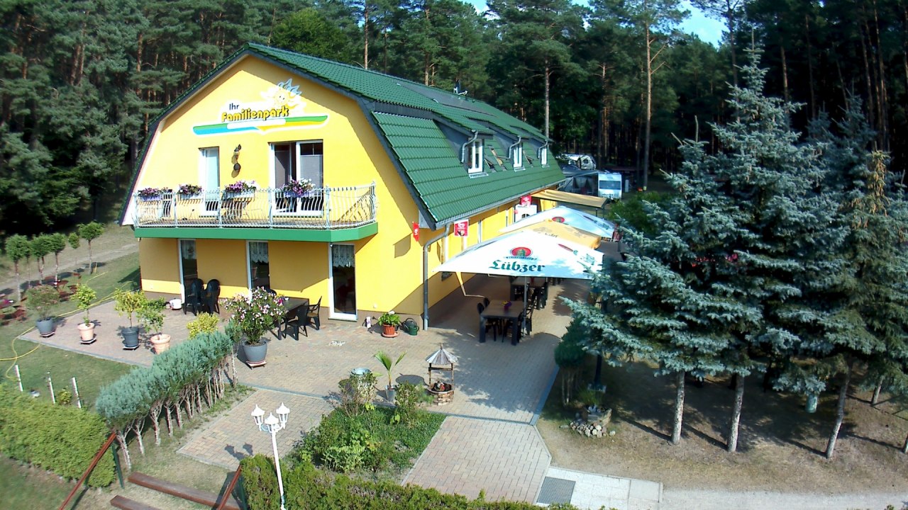 © Ihr Familienpark © Ihr Familienpark
