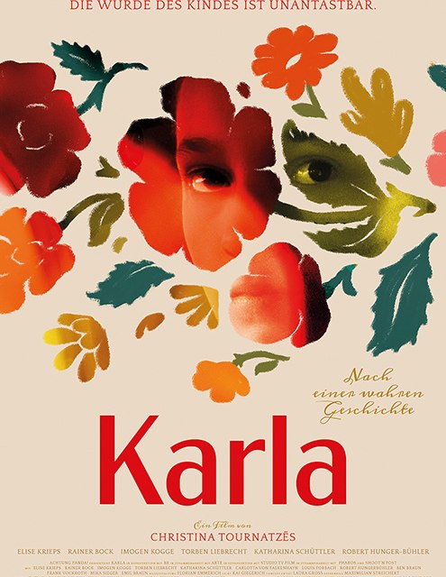 © Verleih © Verleih