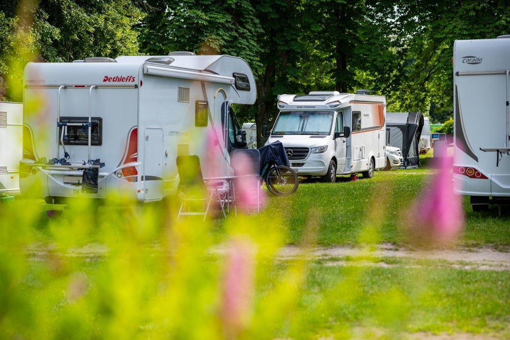 MTC_9138, © MüritzTherme MTC_9138, © MüritzTherme