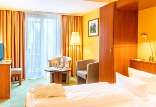 © SEETELHOTELS © SEETELHOTELS